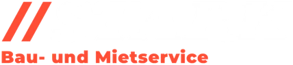 Stark Bau- und Mietservice